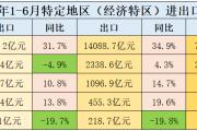 星空体育-郑州积分不敌广州茂奥，积分榜排名继续下滑