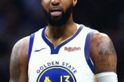 星空体育-热议 NBA自由市场即将开启汤普森投奔詹皇？乔治重回东部？勇士暗渡陈仓？