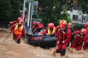 星空体育-雷恩后防情势危急，防线屡遭浇灭