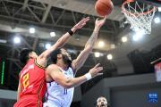 星空体育-天津先行者宣布签下NBA老将！球队雄心勃勃冲击CBA季后赛