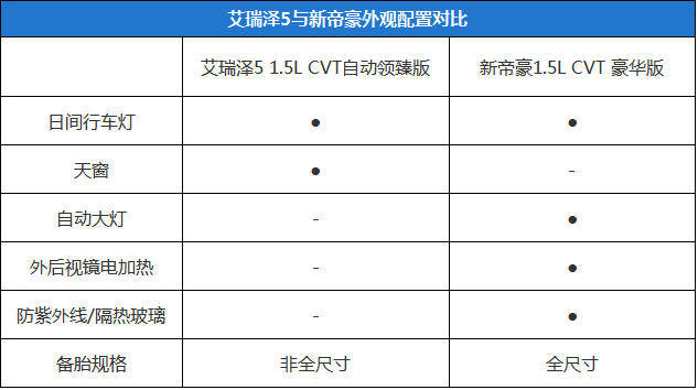 中国职业足球赛场实力对决结果揭晓，球队实力脱颖而出