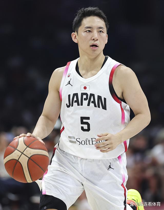 NBA近况灰熊队中锋迪安德热心公益事业